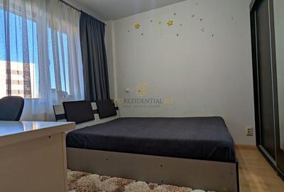 Apartament 2 camere, Metalurgiei Park, Parc Tudor Arghezi, Comision 0% - 13