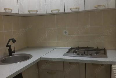 Garsonieră semidecomandată în Far - 2