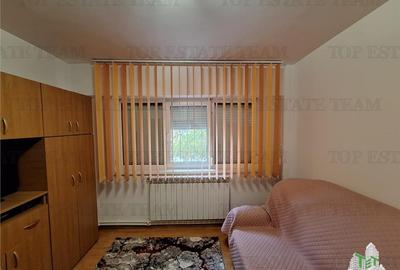 Apartament elegant - 3 camere - Obor - Braila Apartament elegant - 3 camere - Obor - Braila - 5