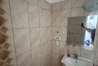 Casa la sol, renovata ,caramida, pentru locuit sau spatiu birouri, zona  buna - 10
