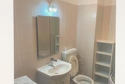 Dimitrie leonida la metrou metalurgiei soseaua berceni - 4