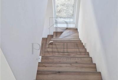 Casă cu 3 camere cu Teren 270 Mp în Bucovăț - 4