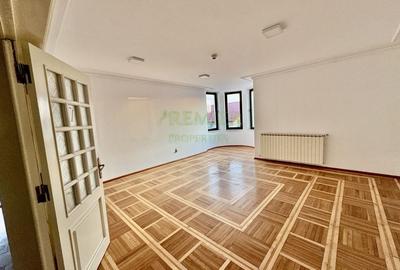 VILA  BIROURI SCOALA  GRADINITA AFTER-SCHOOL FIRME | HIDRANT PE FIECARE ETAJ | - 5