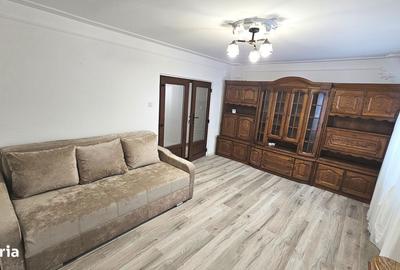Apartament cu 2 camere decomandat în Tudor Vladimirescu - 4