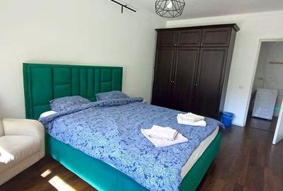 Apartament 2 camere ultramodern, aproape de centru Strada de Mijloc Apartament 2 camere ultramodern, aproape de centru Strada de Mijloc - 12