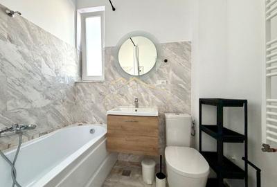 Casă individuală cu 4 camere cu Canalizare în Corbeanca - 20