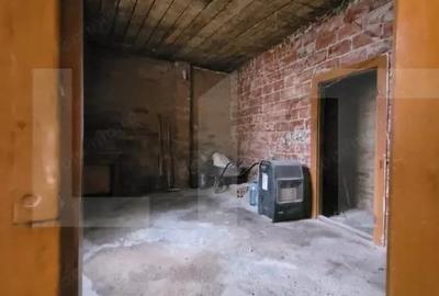 Apartament 3 camere, 80 mp, zona Piata Sarbeasca - 9