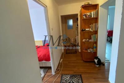 Apartament cu 4 camere în Cetate - 4