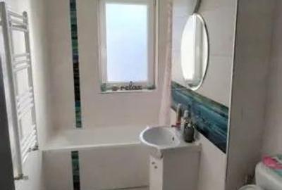 Apartament 3 camere in Subcetate - 5