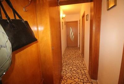 Inchiriere apartament 3 camere|Universitate|bloc 1980 - 10