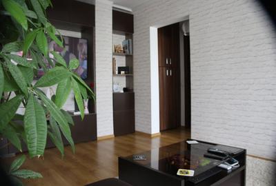 Dristor 3 camere amplasat excelent cu parcare si boxa inclusa - 6