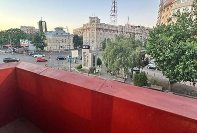 Apt 4 camere in vila/Dorobanti/Metrou Stefan cel Mare/Dinamo/Parcul Circului - 6