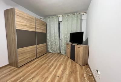 Apartamet cu o camera Galata (Sun City) 320 euro - 3