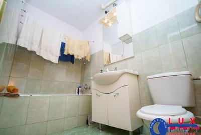 ID 2973 EXCLUSIVITATE - Apartament 2 camere - Strada VICTORIEI - 13