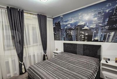 Apartament 3 camere, 75mp, Copou - 3