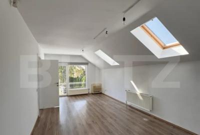 Casă cu 4 camere în Zorilor - 3