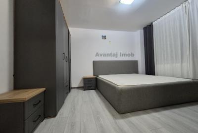 Drumul Taberei, centrala proprie, loc parcare - 4