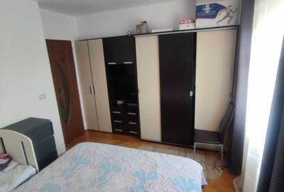Apartament cu 2 camere decomandat în Central - 6