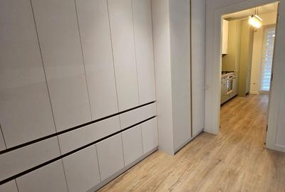 Studio modern Theodor Pallady - 6