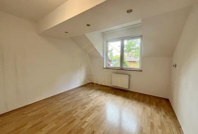 Casă individuală cu 5 camere cu Teren 277 Mp în Simion Bărnuțiu - 5