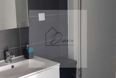 Spațiu comercial, de 58 mp, în 13 Decembrie - 4