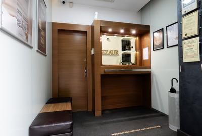 Vanzare spatiu comercial Valea Argesului 5 - 4