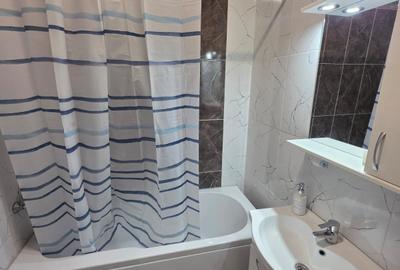 Apartament 2 camere – Moonlight Residence, Mamaia 101.500 € - 23