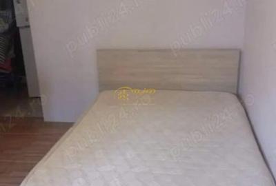 Apartament cu o camera in Metalurgie - Gradinari - 3
