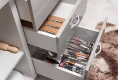 Apartament cu 2 camere decomandat în Doamna Ghica - 5