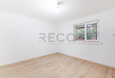 RECO . Casa centrala la pret de garsoniera . - 5