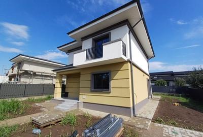 CASA CU 4 CAMERE SI BECI , PLATOU GALATA CASA CU 4 CAMERE SI BECI , PLATOU GALATA - 2