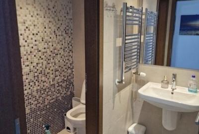 FALEZA NORD SPECTRUM APARTAMENT de LUX-cu parcare subterana - 5