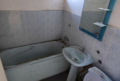 Apartament 3 camere 58,32 mp Aleea Muncii, Motru, jud.Gorj - 9