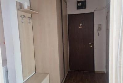 Apartament cu 3 camere decomandat în Drumul Taberei - 6