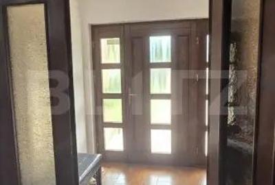 Casa de vanzare, 350 mp, zona Bercu Rosu - 10