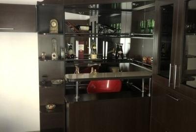 Apartament de inchiriat Tomis Nord - 15