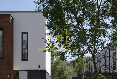 Duplex cu 4 camere cu Canalizare în Theodor Pallady - 3