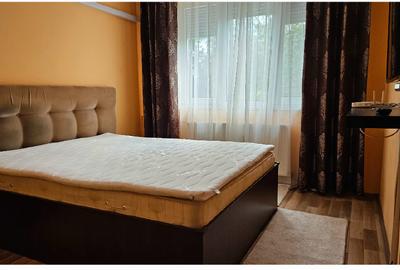 Metrou 1 Decembrie 1918, apartament 2 camere in Bucuresti sector 3 - 4