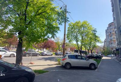 Garsonieră semidecomandată în Panduri - 18