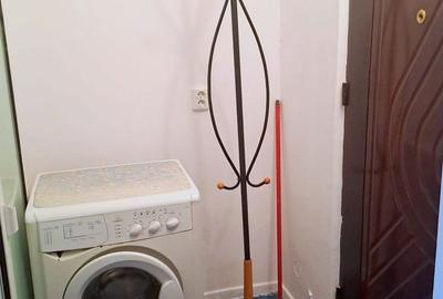 Garsonieră nedecomandată în Micro 38 - 3