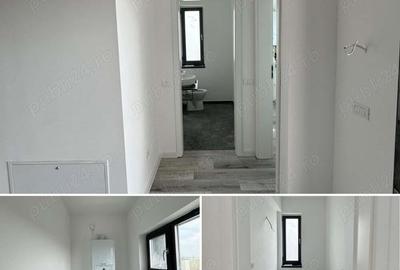 Case tip Duplex - Cernica - 7