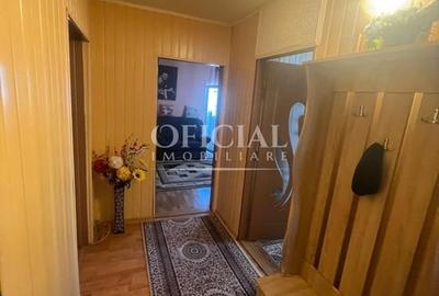 Apartament 3 camere | 62 mp | Decomandat | 2 Balcoane | Boxa | Apahida - 6