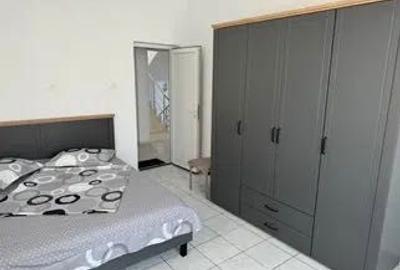 Garsonieră decomandată în Delfinariu - 4