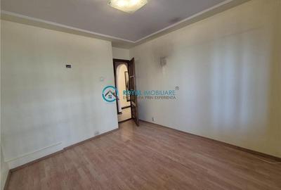Apartament cu 3 camere decomandat, mobilat în Malu Roșu - 6