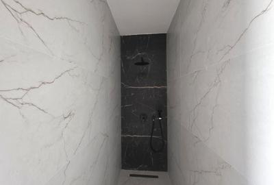 Vila LUX | 5 camere | TUNARI - 6