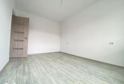 Casă cu 3 camere cu Teren 460 Mp în Miroslava - 5