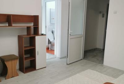 Apartament 2 camere Alexandru cel bun - 4