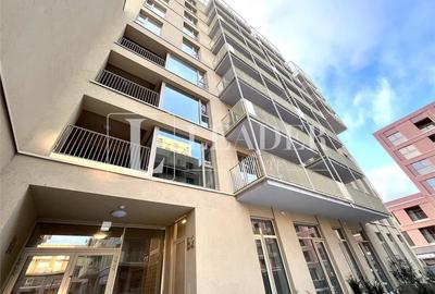 Apartament Studio Dublu | Bucurestii Noi | Metrou Jiului Apartament Studio Dublu | Bucurestii Noi | Metrou Jiului - 15