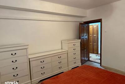 Apartament cu 3 camere decomandat în Calea București - 13
