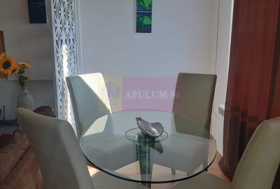Apartament cu 2 camere în Vitan - 4